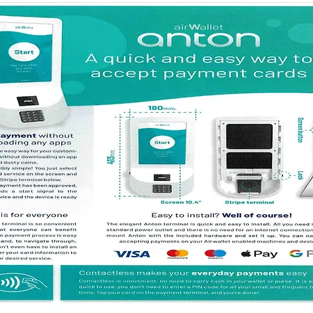 Διαμέρισμα In Near The Marina Nieuwpoort