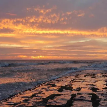 In Near The Marina Διαμέρισμα Nieuwpoort