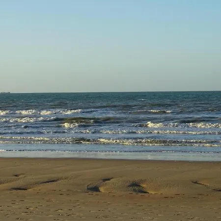 Διαμέρισμα In Near The Marina
