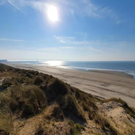 In Near The Marina Διαμέρισμα *